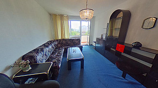 Cliquez pour charger la visite virtuelle