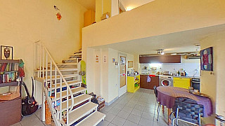 Cliquez pour charger la visite virtuelle