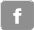 Facebook&trade;